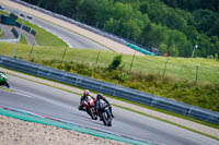 Brno;event-digital-images;motorbikes;no-limits;peter-wileman-photography;trackday;trackday-digital-images